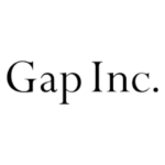 Gap Logo