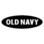 Old Navy Logo