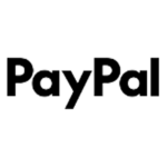 PayPal Logo