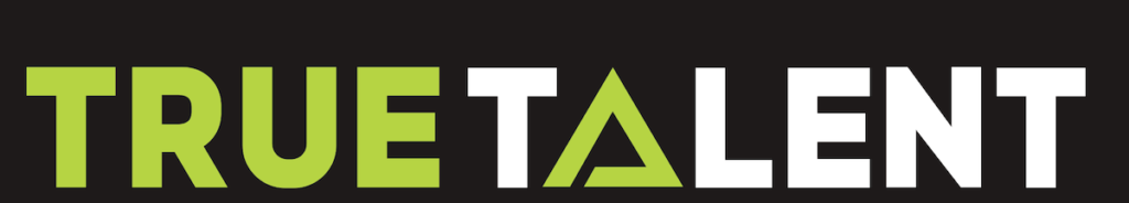 True Talent Logo