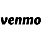 Vemo Logo