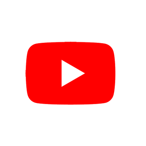 Youtube Logo