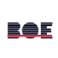 BOE engineering logo